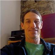 Professeur Américain tous niveaux